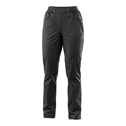 Pantalon_noir_Devant_CXS1150-090_CYBER26.jpg