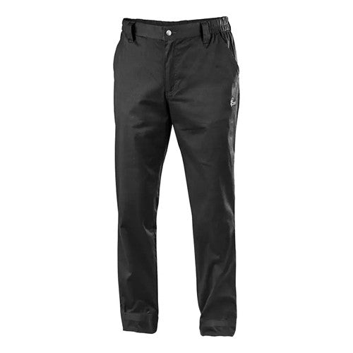 Pantalon_noir_Devant_CXS1150-307_CYBER26.jpg