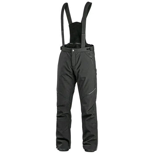Pantalon_noir_Devant_CXS1420-003_CYBER26.jpg