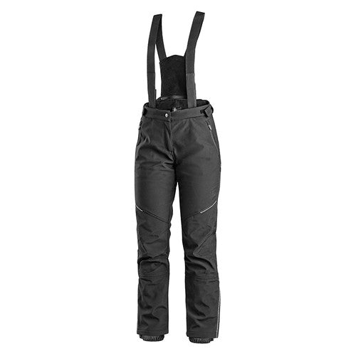 Pantalon_noir_Devant_CXS1420-004_CYBER26.jpg