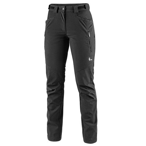Pantalon_noir_Devant_CXS1430-006_CYBER25.jpg