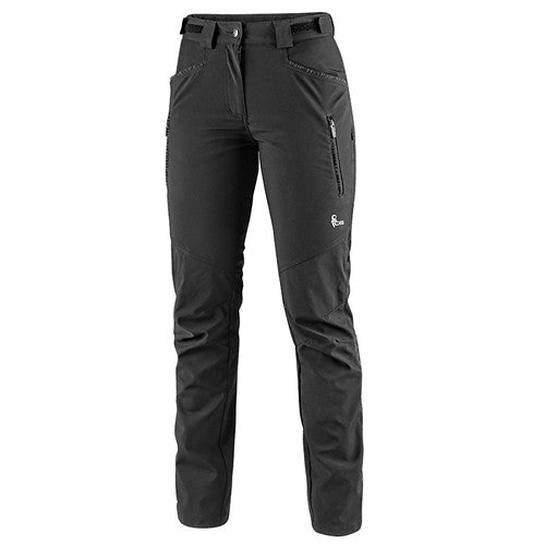 Pantalon_noir_Devant_CXS1430-006_CYBER26.jpg
