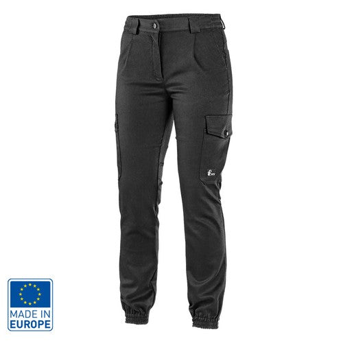 Pantalon_noir_Devant_CXS1490-220_CYBER25.jpg