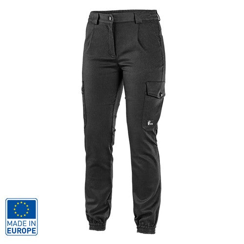 Pantalon_noir_Devant_CXS1490-220_CYBER26.jpg