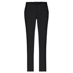 Pantalon_noir_Devant_JN3001N3454_CYBER25.jpg
