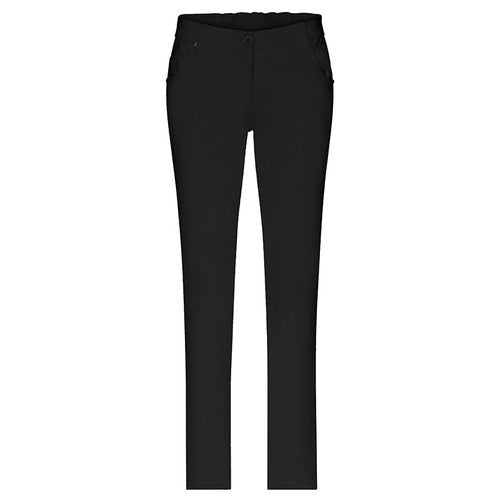 Pantalon_noir_Devant_JN3001N3454_CYBER25.jpg