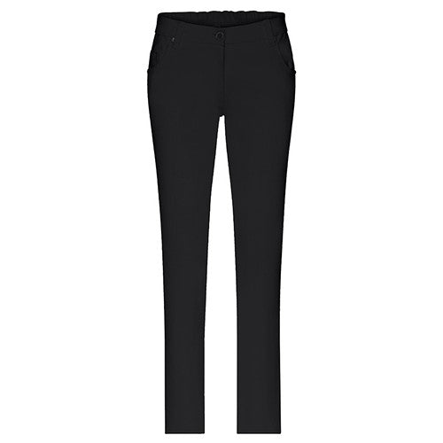 Pantalon_noir_Devant_JN3001N3454_CYBER26.jpg