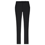 Pantalon_noir_Devant_JN3001N3454_CYBER26.jpg