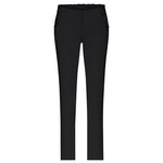 Pantalon_noir_Devant_JN3002N4258_CYBER25.jpg