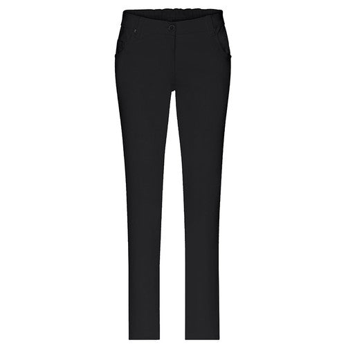 Pantalon_noir_Devant_JN3002N4258_CYBER25.jpg