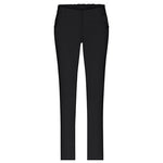 Pantalon_noir_Devant_JN3002N4258_CYBER26.jpg