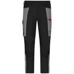 Pantalon_noir_gris-metal_Devant_JN1884N5864_CYBER26.jpg