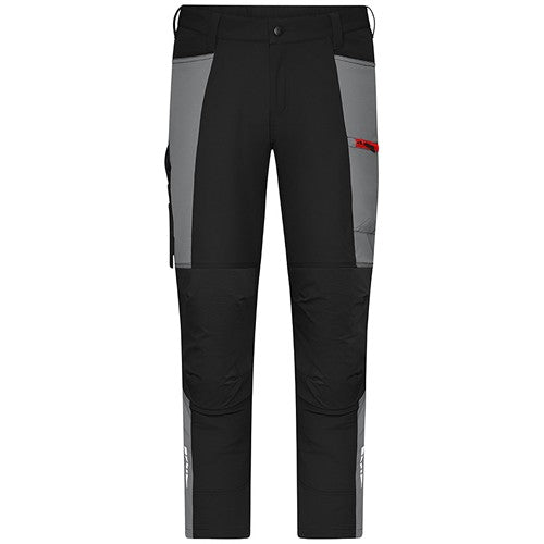 Pantalon_noir_gris-metal_Devant_JN1884N5864_CYBER26.jpg