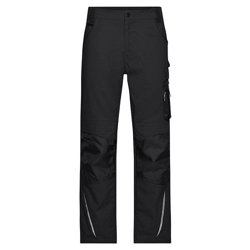 Pantalon_noir_noir_Devant_JN1861C_CYBER25.jpg