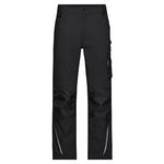 Pantalon_noir_noir_Devant_JN1861C_CYBER26.jpg