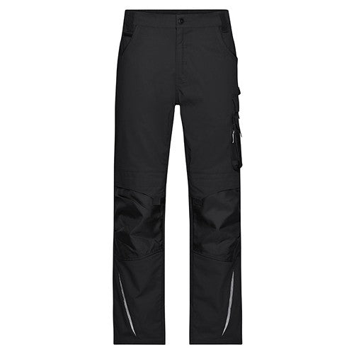 Pantalon_noir_noir_Devant_JN1861C_CYBER26.jpg