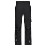 Pantalon_noir_noir_Devant_JN1861N4256_CYBER25.jpg