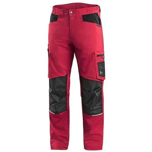 Pantalon_rouge-noir_Devant_CXS1020-130_CYBER25.jpg