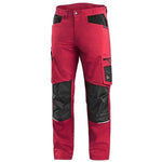 Pantalon_rouge-noir_Devant_CXS1020-130_CYBER25.jpg
