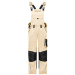 Pantalon_securite_bretel_pierre_Devant_JN1833N5868_CYBER26.jpg