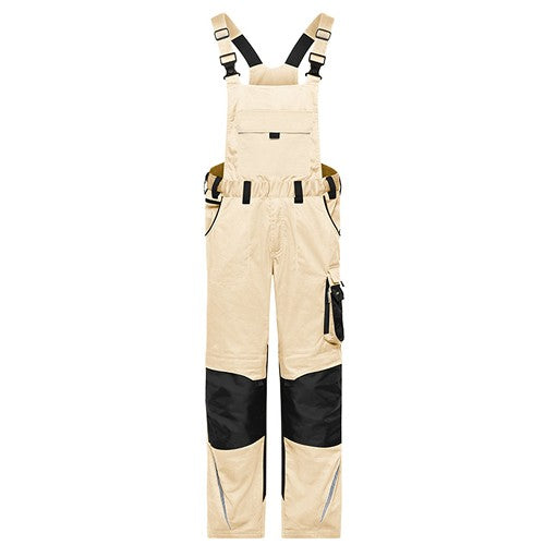 Pantalon_securite_bretel_pierre_Devant_JN1833N5868_CYBER26.jpg