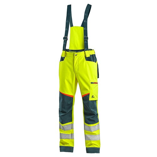 Pantalon_sofT_jaune_Devant_CXS1111-124_CYBER26.jpg