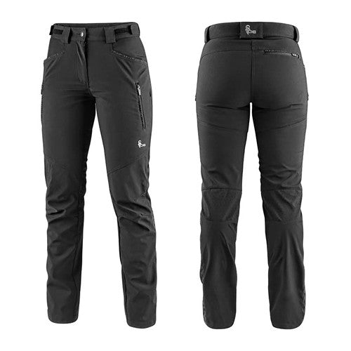 Pantalon_softshell_Femme_CXS___CXS1430-006_CYBER26.jpg