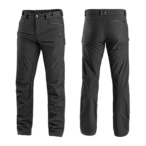 Pantalon_softshell_Homme_CXS___CXS1430-004_CYBER26.jpg