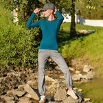 Pantalon_sport_Femme___MF603_CYBER25.jpg
