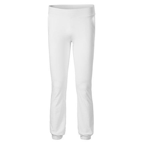 Pantalon_sport_Femme_blanc_Devant_MF603_CYBER25.jpg