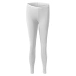 Pantalon_sport_Femme_blanc_Devant_MF610_CYBER25.jpg