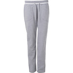 Pantalon_sport_Femme_gris_chine_blanc_Devant_JN779_CYBER25.jpg