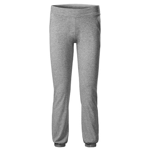 Pantalon_sport_Femme_gris_chine_fonce_Devant_MF603_CYBER25.jpg