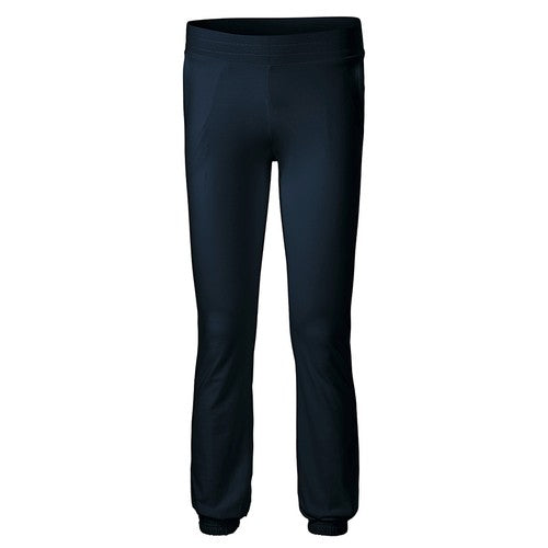 Pantalon_sport_Femme_marine_Devant_MF603_CYBER25.jpg