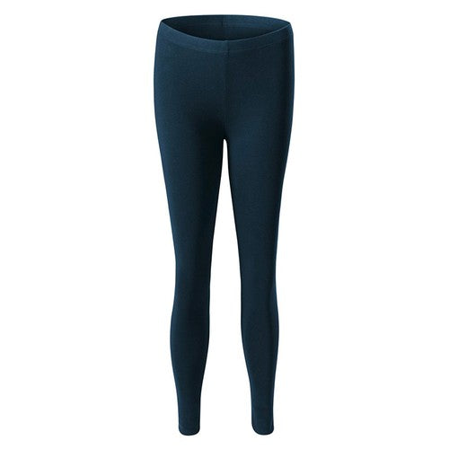 Pantalon_sport_Femme_marine_Devant_MF610_CYBER25.jpg