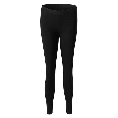 Pantalon_sport_Femme_noir_Devant_MF610C3XL_CYBER25.jpg