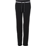 Pantalon_sport_Femme_noir_blanc_Devant_JN779_CYBER25.jpg
