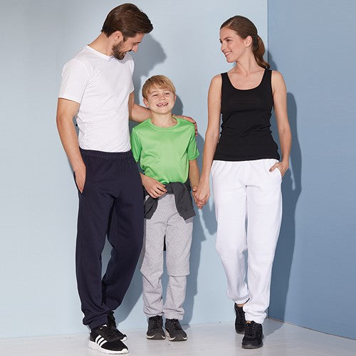 Pantalon_sport_Homme___JN036_CYBER26.jpg