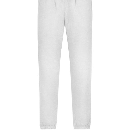Pantalon_sport_Homme_blanc_Devant_JN036_CYBER25.jpg