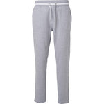 Pantalon_sport_Homme_gris_chine_blanc_Devant_JN780_CYBER25.jpg