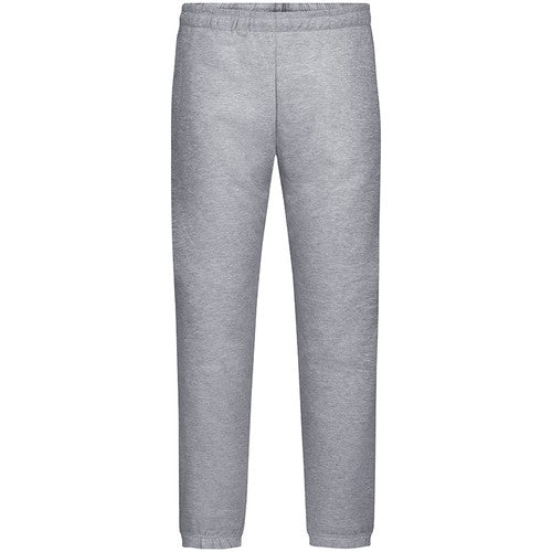Pantalon_sport_Homme_gris_chine_fonce_Devant_JN036_CYBER25.jpg
