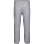 Pantalon_sport_Homme_gris_chine_fonce_Devant_JN036_CYBER25.jpg