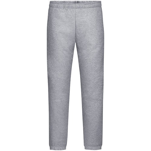 Pantalon_sport_Homme_gris_chine_fonce_Devant_JN036_CYBER26.jpg