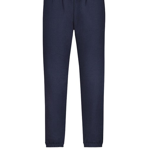 Pantalon_sport_Homme_marine_Devant_JN036_CYBER25.jpg
