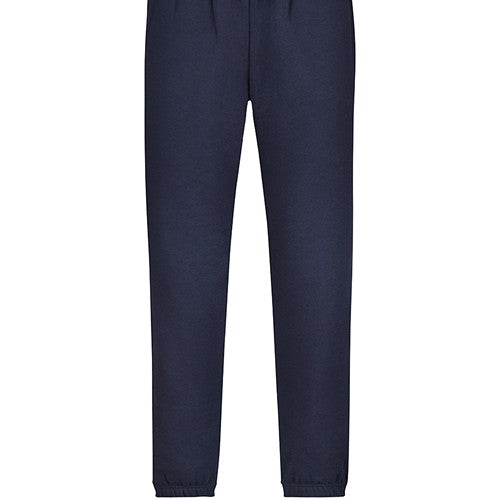 Pantalon_sport_Homme_marine_Devant_JN036_CYBER26.jpg
