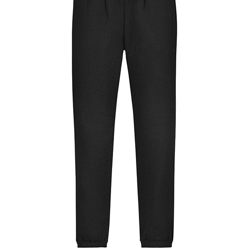 Pantalon_sport_Homme_noir_Devant_JN036_CYBER26.jpg