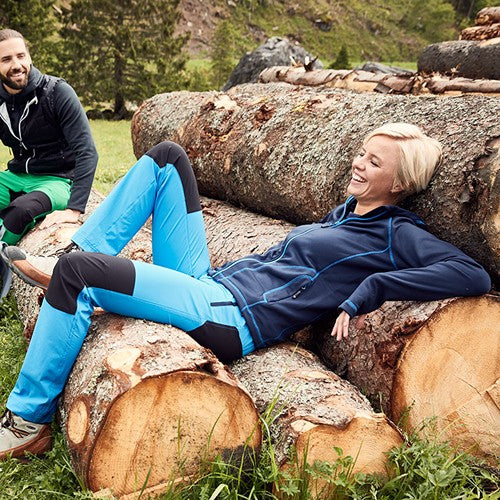Pantalon_trekking_Femme___JN1205_CYBER26.jpg