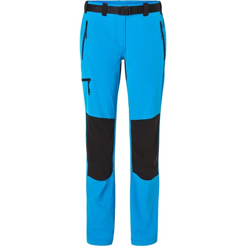 Pantalon_trekking_Femme_bleu_Devant_JN1205_CYBER25.jpg