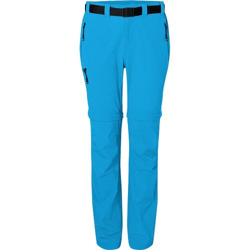 Pantalon_trekking_Femme_bleu_vif_Devant_JN1201_CYBER25.jpg