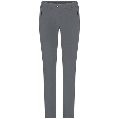 Pantalon_trekking_Femme_carbone_Devant_JN1207_CYBER25.jpg